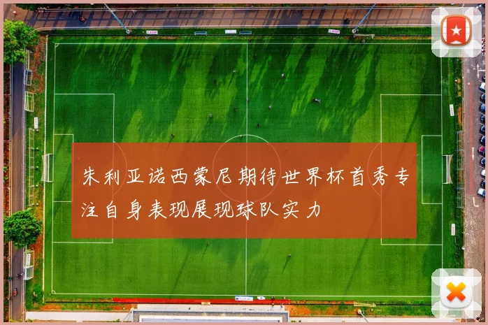 朱利亚诺西蒙尼期待世界杯首秀专注自身表现展现球队实力